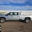 2020-gmc-sierra-3500hd-image-5