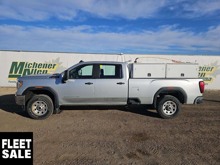 2020-gmc-sierra-3500hd-image-5