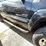 2004-gmc-2500hd-image-34