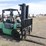 mitsubishi-fg35a-image-3