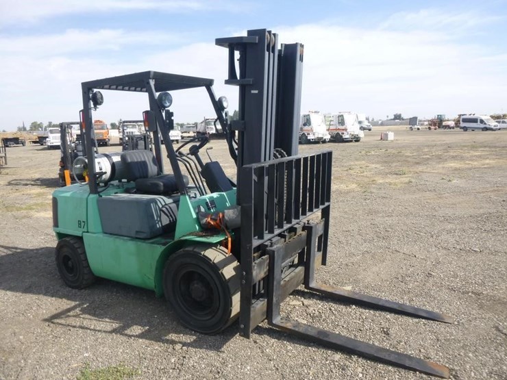mitsubishi-fg35a-image-3