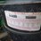 gmc-7000-image-17