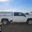 2022-chevrolet-silverado-2500hd-image-7