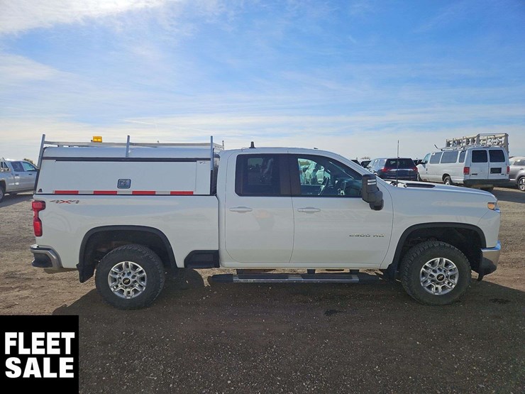 2022-chevrolet-silverado-2500hd-image-7