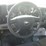 2011-chevrolet-3500-image-11