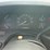 1997-ford-f450-image-10