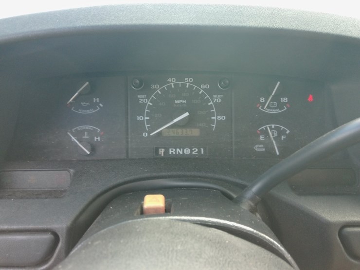 1997-ford-f450-image-10