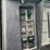 #127-•-1997-international-s/a-mobile-home-toter-(has-mi.-title)-(kingsford,-mi)-image-60
