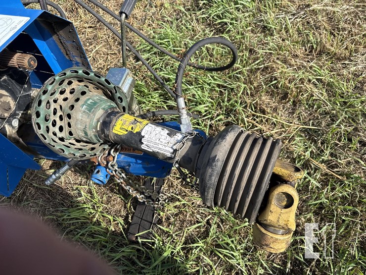 2018-brandt-13110hp-image-4