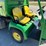 john-deere-300-image-6
