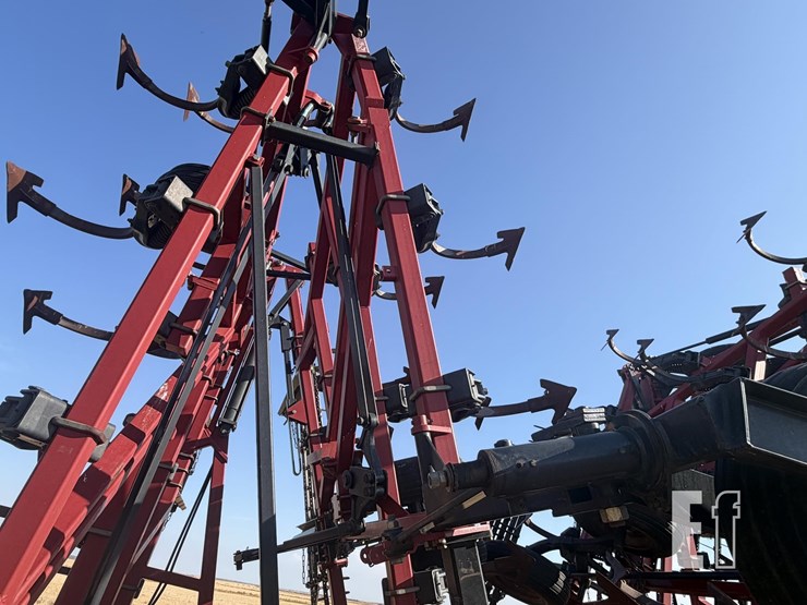 case-ih-ptx600-image-10