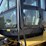 2019-caterpillar-930m-image-33
