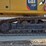 2019-caterpillar-352-image-18
