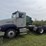 freightliner-truck-image-2