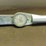 vintage,-snap-on-model-tq803-1”-drive-torque-wrenc-image-1