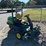 john-deere-2500e-image-5
