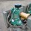 johnson-controls-air-compressor-image-5