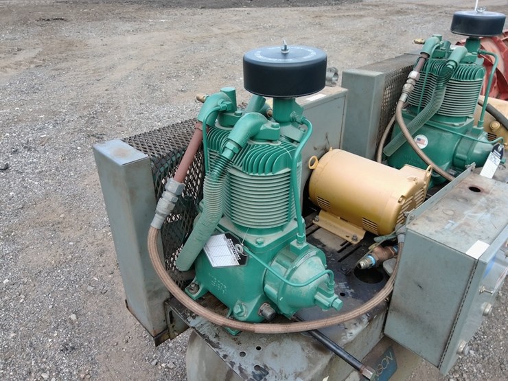 johnson-controls-air-compressor-image-5