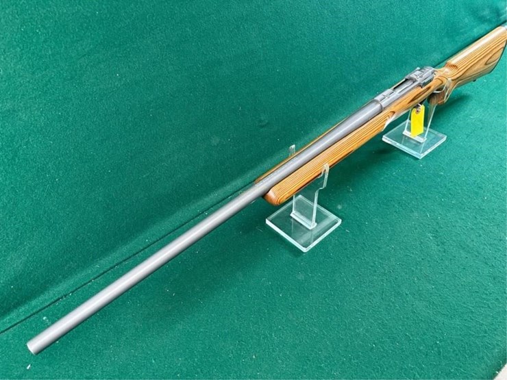 ruger-m77mark-ii-204-ruger-rifle-image-16