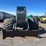 2000-john-deere-660-image-2
