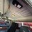 2005-peterbilt-378-image-51
