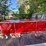 sklp-50-x-25ft-large-scale-storage-shed-image-2