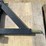 #2043-•-wolverine-skid-steer-quick-hitch-mount-image-2