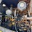 deere-644j-image-86
