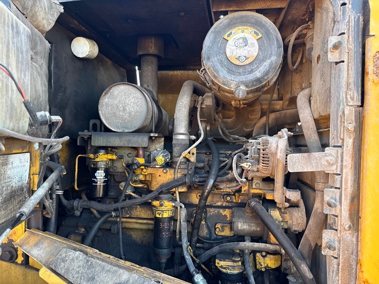 deere-644j-image-86