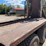 2015-western-star-4900sb-image-24