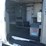 2011-ford-cargo-image-7