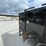 2018-chevrolet-3500-image-38