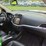 2012-dodge-journey-r/t-image-31