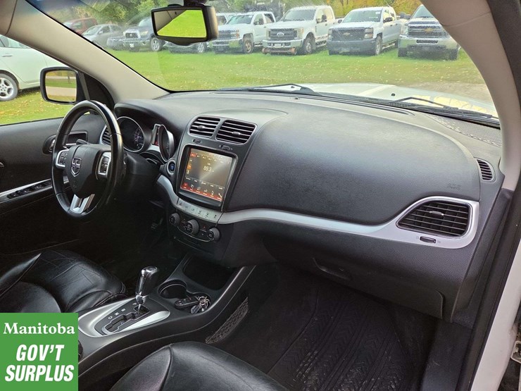 2012-dodge-journey-r/t-image-31