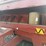 new-holland-660-image-15