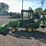 john-deere-1025r-image-7