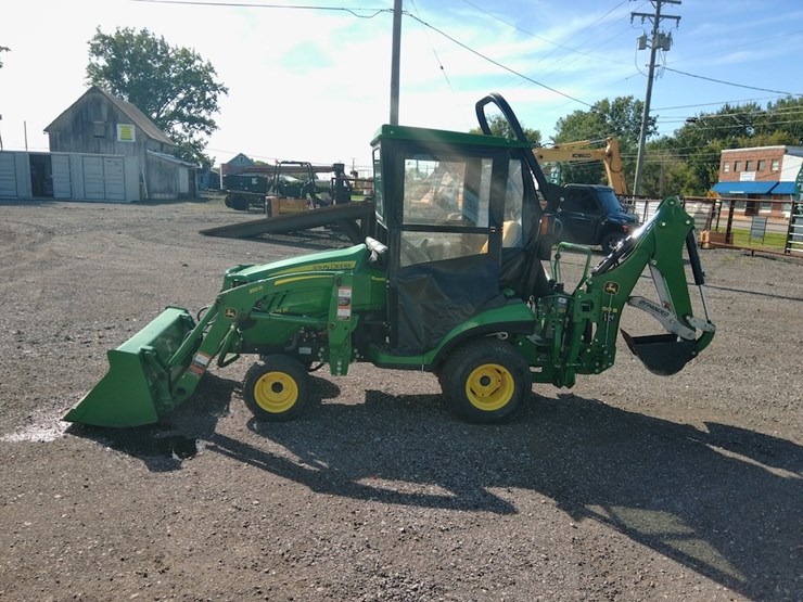 john-deere-1025r-image-7