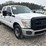 2015-ford-f250-image-2