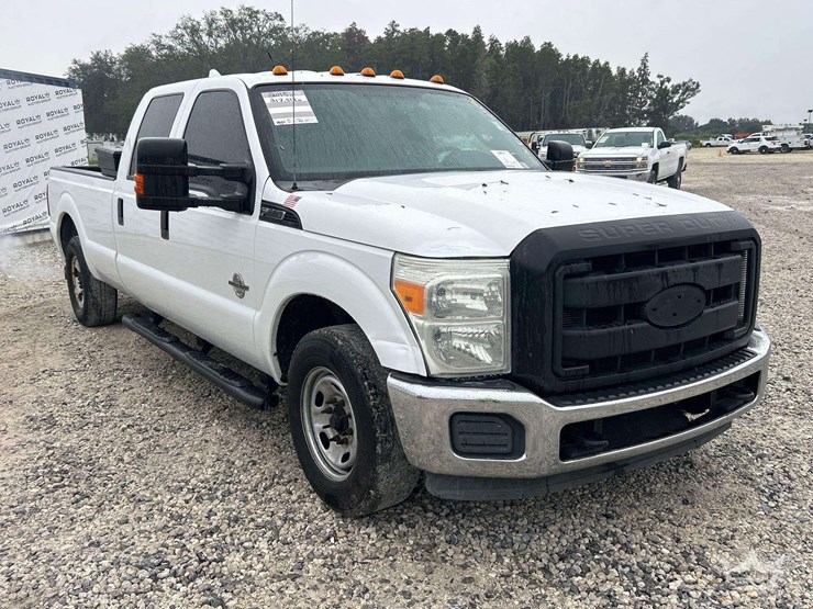 2015-ford-f250-image-2
