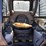 caterpillar-277b-image-12