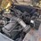 toyota-42-4fg025-forklift-image-25