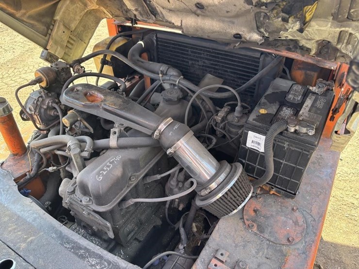 toyota-42-4fg025-forklift-image-25