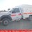 2008-ford-f450-image-1
