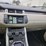 2015-land-rover-range-rover-evoque-image-25
