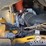 2018-caterpillar-299d2-image-49