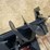 #2051-•-wolverine-skid-steer-auger-drive-and-bit-attachment-image-11