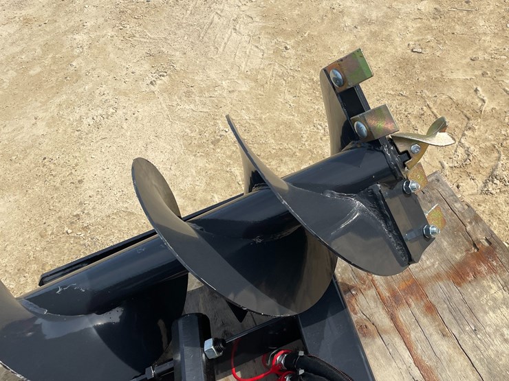#2051-•-wolverine-skid-steer-auger-drive-and-bit-attachment-image-11
