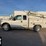 2015-ford-f350-image-5