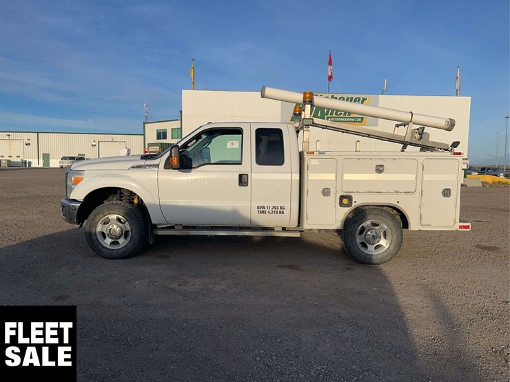 2015-ford-f350-image-5