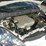 2008-toyota-sienna-image-12